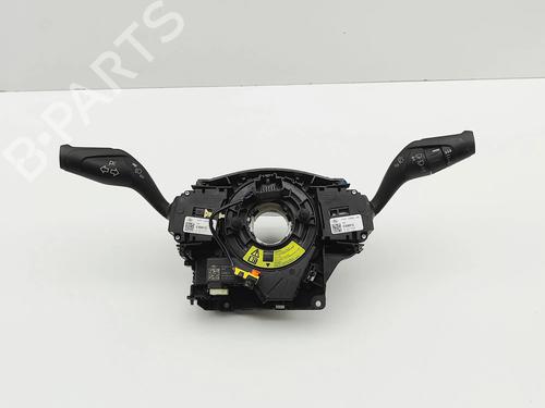 Ratstangsstang Ratstangsstang FORD TRANSIT CUSTOM V362 Bus (F3) 2.2 TDCi (100 hp) 36644553 36644553
