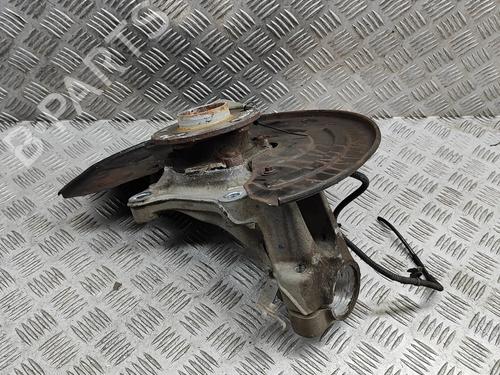  - Image 3
