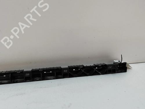 Støtte VOLVO XC90 II (256) T8 Hybrid AWD | BP27770143C155 