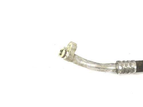 AC pipe BMW 5 (F10) M 550 d xDrive | BP30218744M126 - Image 3