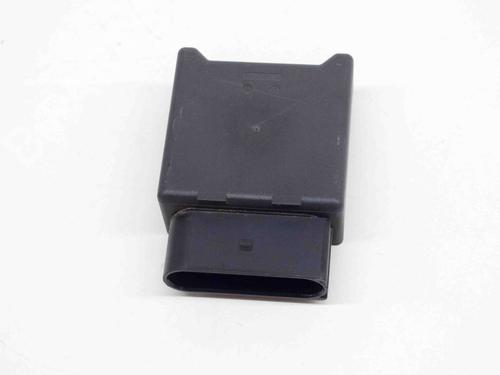 Electronic module VW TIGUAN (AD1, AX1) 1.5 TSI | BP27757443M83