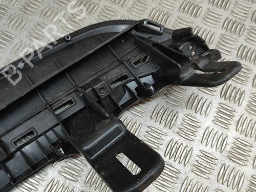 Støtte SSANGYONG KORANDO (C300) E-Motion | BP27776693C155