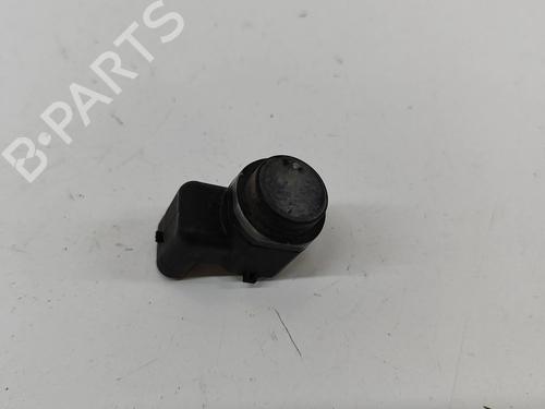 Electronic module LAND ROVER RANGE ROVER EVOQUE (L538) 2.0 D 4x4 | BP28434394M83