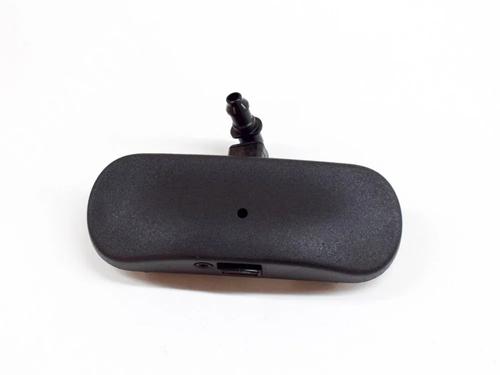 Andere AUDI A4 B9 (8W2, 8WC) 35 TFSI Mild Hybrid | BP27762341O1 