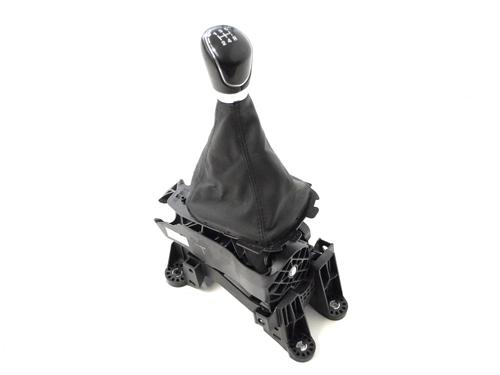 Used Gear lever FORD ECOSPORT 1.0 EcoBoost (140 hp) 30211530