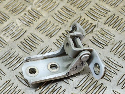 Hinge/Door check strap HYUNDAI IONIQ (AE) 1.6 GDI Hybrid | BP14628411C146 