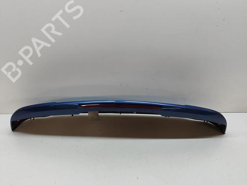 spoiler-bagklap-mercedes-benz-eqb-x243-2021-28554263 main image