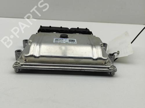 Engine control unit (ECU) KIA EV3 EV | BP39534396M57 - Image 4