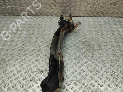 Subframe PORSCHE 928 4.5 | BP29730853M9 
