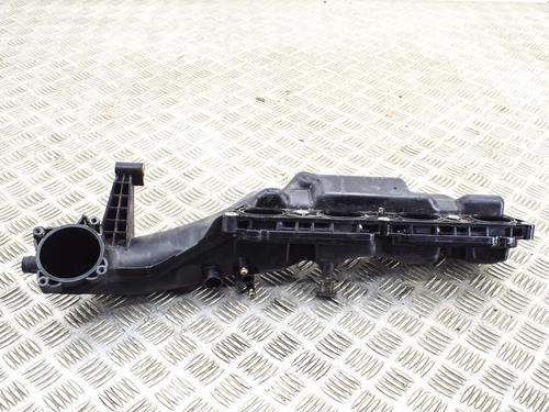 Used Intake manifold Intake manifold BMW 5 (F10) 550 i xDrive (408 hp) 13246578 13246578