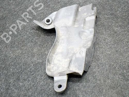 Andre TESLA MODEL 3 (5YJ3) EV AWD | BP27748873O1 - Image 2