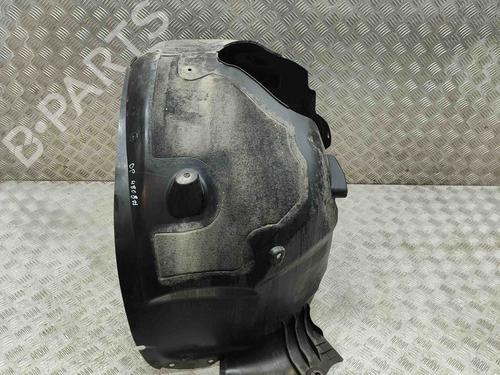 Used Wheel arch TESLA MODEL 3 (5YJ3) EV Performance AWD (462 hp) 27779279