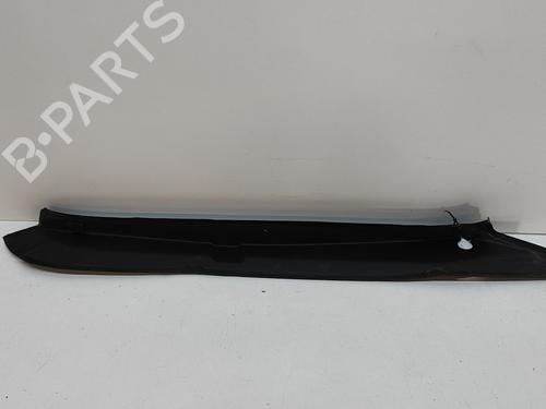 Other MERCEDES-BENZ EQS (V297) EQS 450+ (297.123) | BP28550154O1