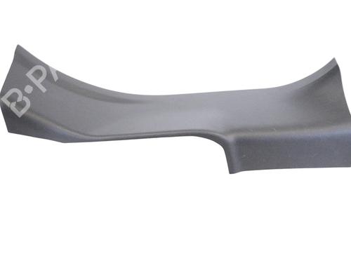 Step INFINITI FX 30d AWD | BP33364467C149 - Image 2