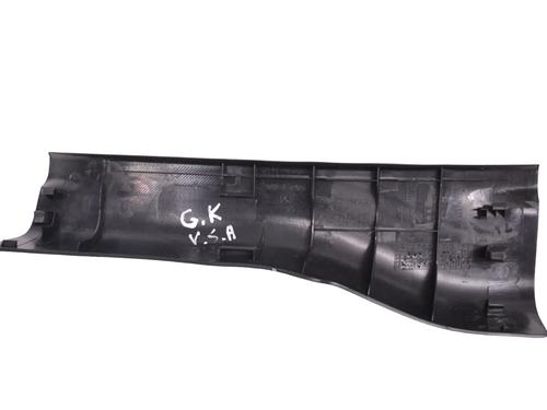 Trinbræt NISSAN JUKE (F15) 1.2 DIG-T | BP30236110C149