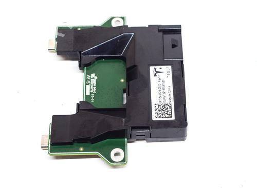 Elektronisk modul TESLA MODEL 3 (5YJ3) EV AWD | BP27762095M83 