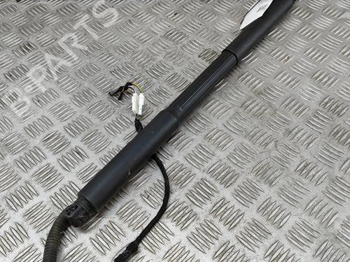 Tailgate lift support BMW 3 Touring (F31) 335 d xDrive | BP26239890C138 