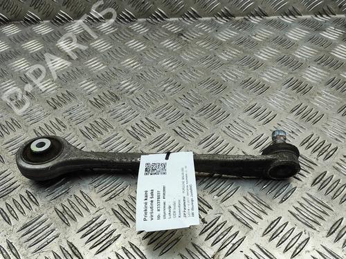 Used Left front suspension arm PORSCHE MACAN (95B) 2.0 (252 hp) 31626482
