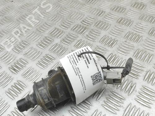 Termostathus Termostathus NISSAN NAVARA NP300 Pickup (D23, D23T) 2.3 dCi 4x4 (D231, D23T) (190 hp) 34218150 34218150