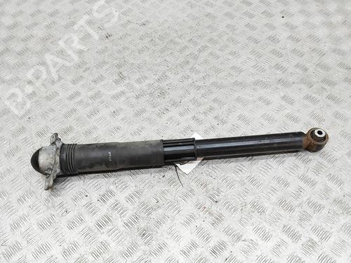 Amortecedor trás esquerdo VW GOLF VIII (CD1, DA1) 2.0 TDI GTD (200 hp) 31715322