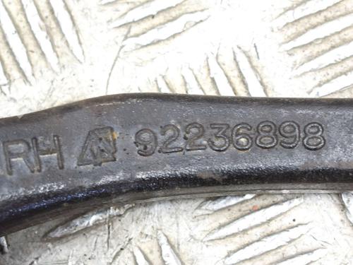 Right front suspension arm CHEVROLET CAMARO 6.2 | BP13319760M13 