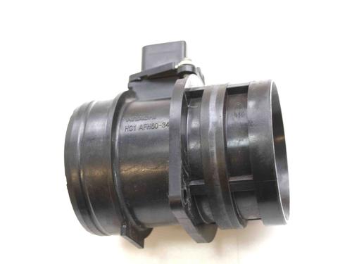 Used Mass air flow sensor VOLVO XC60 I SUV (156) D4 AWD (181 hp) 30209734