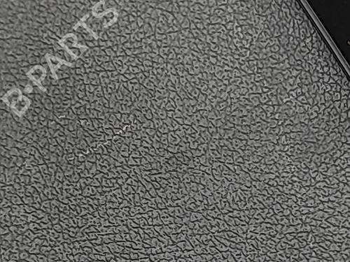 Other BMW XM (G09) XM All-wheel Drive | BP32213874O1