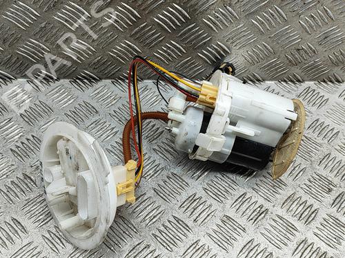 Fuel pump AUDI Q7 (4MB, 4MG, 4MQ) 3.0 TFSI quattro | BP21588294M76 