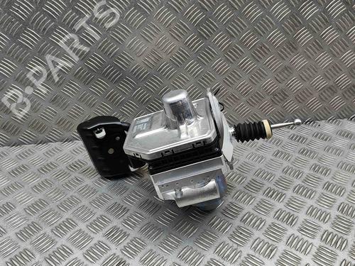 Servo brake VOLVO XC60 II (246) 2.0 B5 Mild-Hybrid | BP29486321M42 