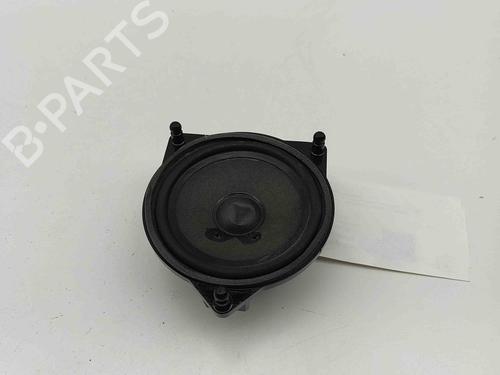 Høyttaler MERCEDES-BENZ E-CLASS T-Model (S213) E 220 d (213.204) (163 hp) 27335309