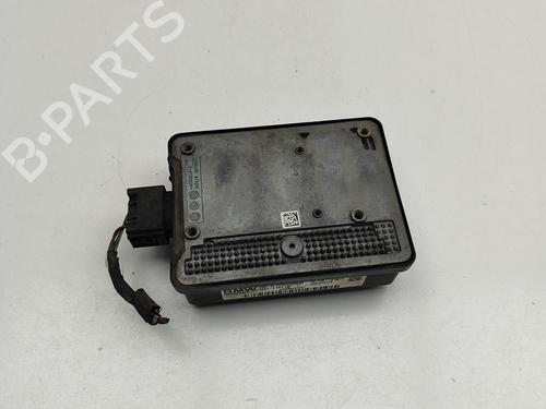 Electronic module BMW 5 Touring (F11) M 550 d xDrive | BP30005049M83
