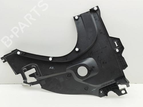 Other VOLVO C40 (539) Recharge AWD | BP39473283O1 - Image 5