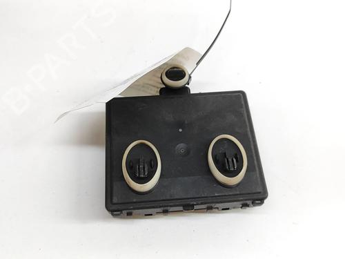 Módulo eletrónico AUDI Q2 (GAB, GAG) 35 TFSI | BP28559897M83