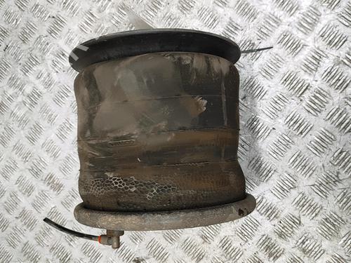 Other IVECO DAILY VI Platform/Chassis 35S21, 35C21, 40C21, 45C21, 50C21, 60C21, 65C21, 70C21 | BP31902893O1 - Image 4