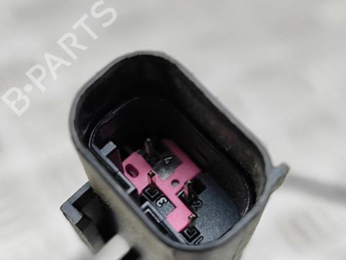 Engate do cinto MINI MINI (R50, R53) Cooper | BP29920328I32