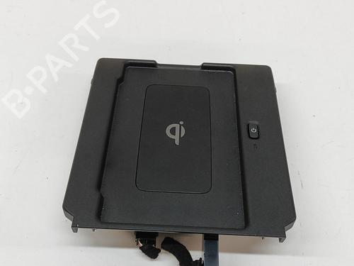 Used Electronic module LEXUS NX (_Z1_) 300h AWD (AYZ15, AYZ15_, AYZ15R) (197 hp) 28028897