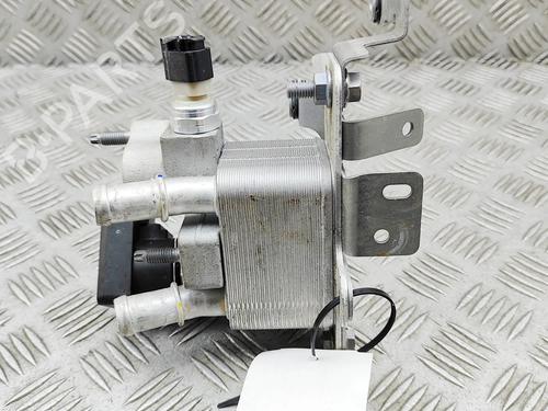 Electronic sensor VOLVO EX40 (536) EV | BP38650356M84 - Image 5