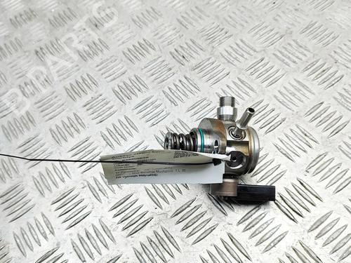 Used Injection pump Injection pump VW T-ROC (A11, D11) 1.0 TSI (116 hp) 33393977 33393977