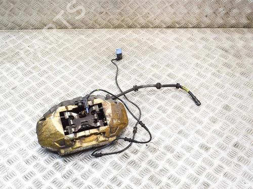 BP14649215M104 main image