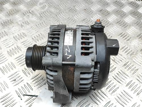 Lichtmaschine für OPEL AMPERA (R12) EV 150 (151 hp) 33110370