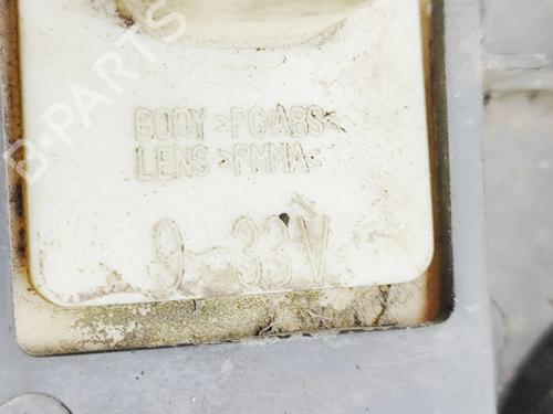 Other PEUGEOT BOXER Platform/Chassis 2.0 BlueHDi 160 | BP33110332O1  - Image 6