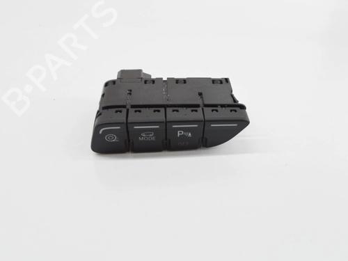 Used Switch Switch FORD TRANSIT V363 Van (FCD, FDD) 2.0 EcoBlue RWD (130 hp) 13928533 13928533