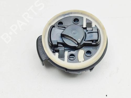 Electronic sensor BMW X2 (U10) sDrive 20 i | BP36564903M84 - Image 3