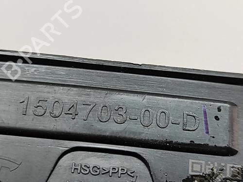 Interior roof light TESLA MODEL Y (5YJY) EV Performance All-wheel Drive | BP33371192I8  - Image 6