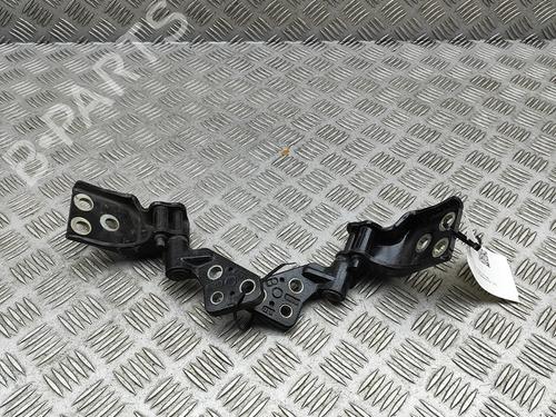 Used Hinge/Door check strap Hinge/Door check strap 33164230 33164230