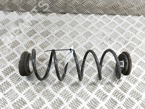 Støddæmperfjeder OPEL CORSA F (P2JO) 1.2 (68) | BP27771072C152 - Image 3