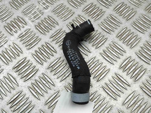 Pipe VW MULTIVAN T7 (STM, STN) 1.4 eHybrid | BP29552100M125 