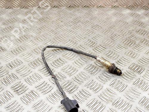 Electronic sensor LAND ROVER DISCOVERY SPORT (L550) 2.0 D 4x4 | BP9629198M84 