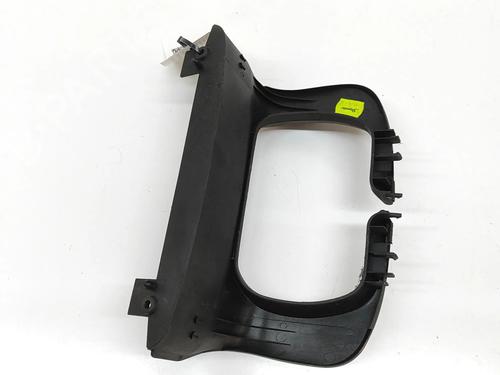 Other PORSCHE BOXSTER (986) 2.7 | BP27799305O1 