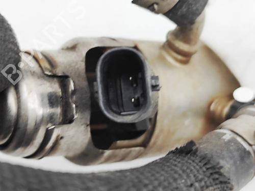 Injector BMW X3 (G01, F97, G08) xDrive 20 d | BP33433382M100 - Image 7